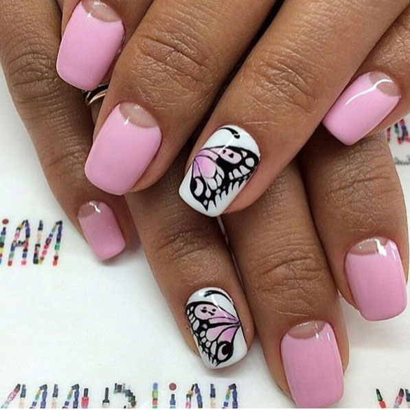 manikyur-s-babochkami (3)