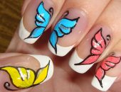 manikyur-s-babochkami (30)