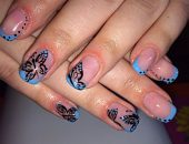 manikyur-s-babochkami (31)
