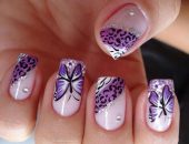 manikyur-s-babochkami (32)