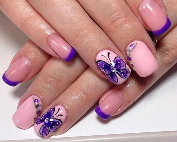 manikyur-s-babochkami (5)