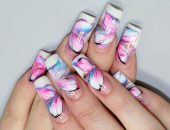 manikyur-s-babochkami -50