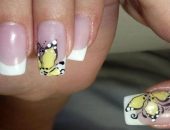 manikyur-s-babochkami-53