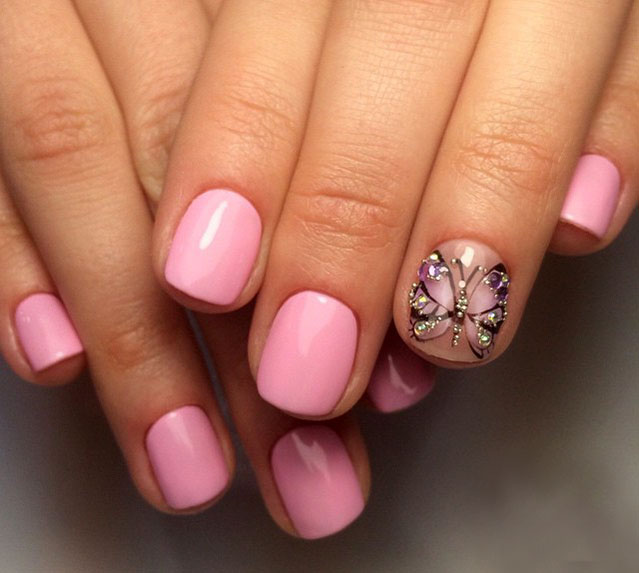 manikyur-s-babochkami (6)