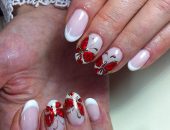 manikyur-s-babochkami-foto (11)