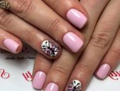 manikyur-s-babochkami-foto (13)