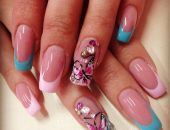 manikyur-s-babochkami-foto (14)