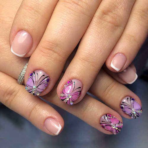 manikyur-s-babochkami-foto (17)