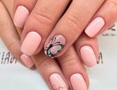 manikyur-s-babochkami-foto (18)