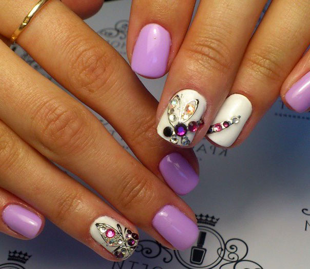 manikyur-s-babochkami-foto (4)