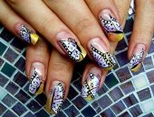 manikyur-s-babochkami-foto (5)