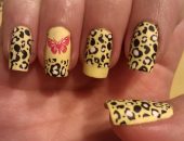 manikyur-s-babochkami-foto (6)