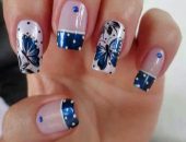 manikyur-s-babochkami-foto (8)