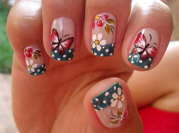 manikyur-s-babochkami-foto (9)