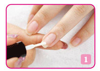 manikyur-s-folgoj--100