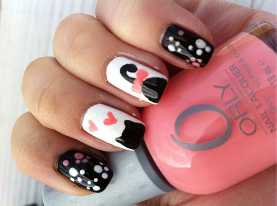 manikyur-s-koshkami-23