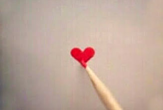 manikyur-s-serdechkami-14