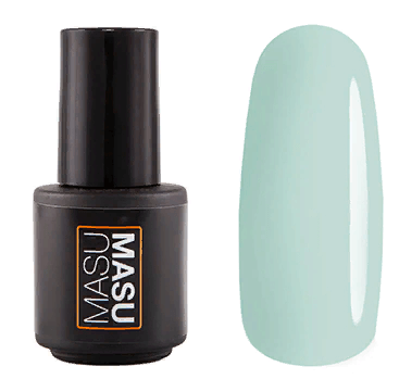 Masura, Гель-лак № M086m