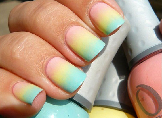 Модный маникюр 2017 года modnyj-manikyur-2017-goda-03