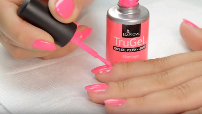 nanesenie-gel-laka-15