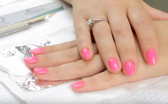 nanesenie-gel-laka-23