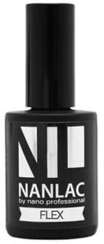 Nano Professional для ламинирования ногтей