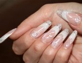 narashhivanie-nogtej-gelem-16