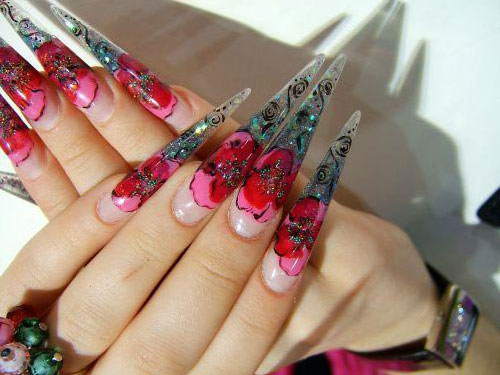 narashhivanie-nogtej-na-domu-04