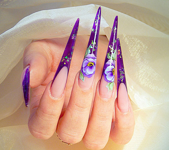 narashhivanie-nogtej-na-domu-05