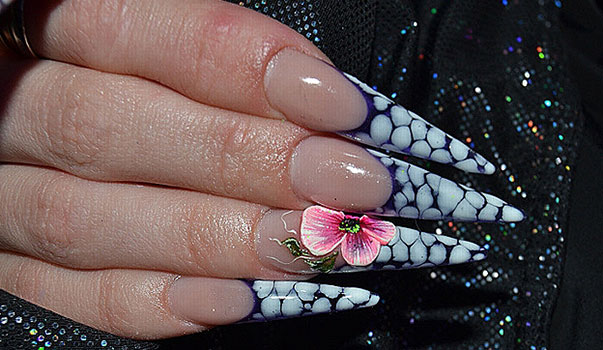 Наращивание ногтей на дому акрилом narashhivanie-nogtej-na-domu-08