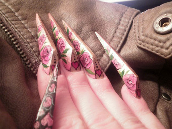 narashhivanie-nogtej-na-domu-11