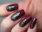 nejl-art-08
