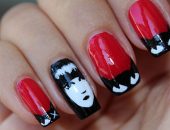 nejl-art-09