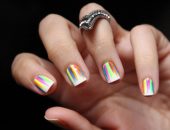 nejl-art-10