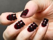 nejl-art-15