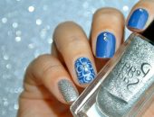 nejl-art-18