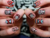 nejl-art-33
