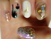 nejl-art-34