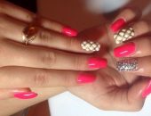 nejl-art-foto-32