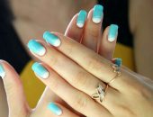 Нейл арт фото галерея