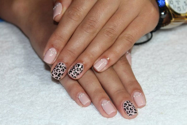 nejl-art-foto-44