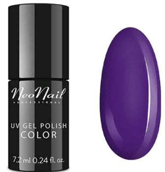 Лак от NeoNail, №6956-7