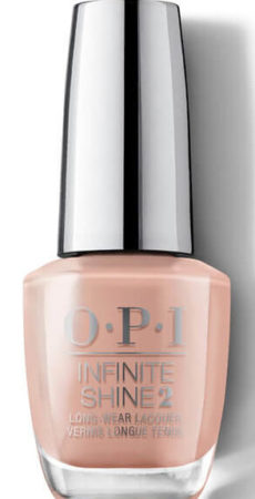 «No Stopping Zone»