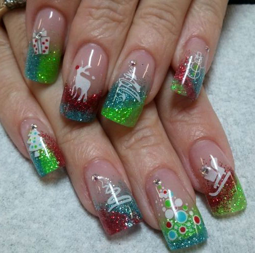 novogodnij-dizajn-nogtej-101