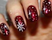 novogodnij-dizajn-nogtej-19