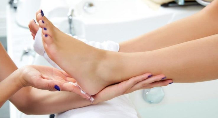 Марки бренды пилингов для профессионального использования