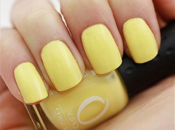 odnotonnyj-manikyur-foto-08