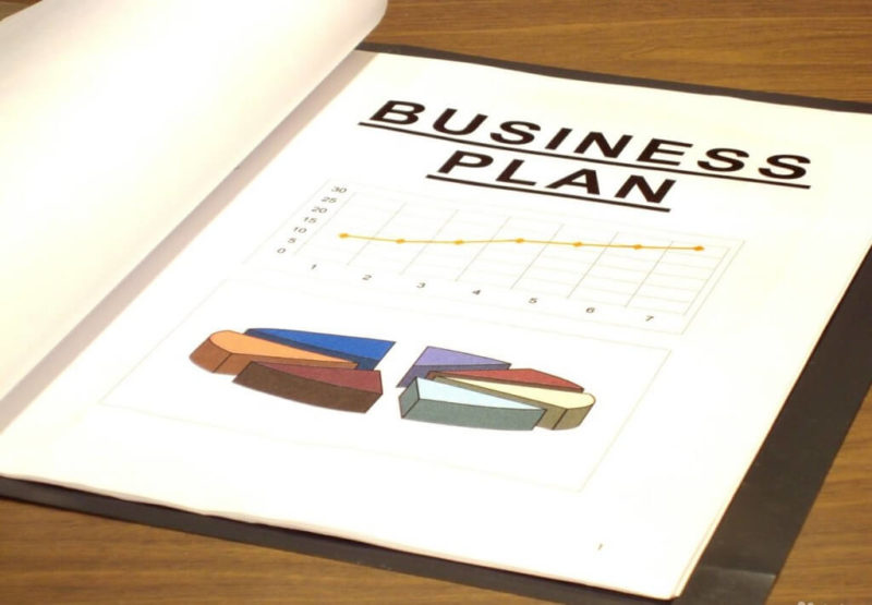 Общие правила оформления