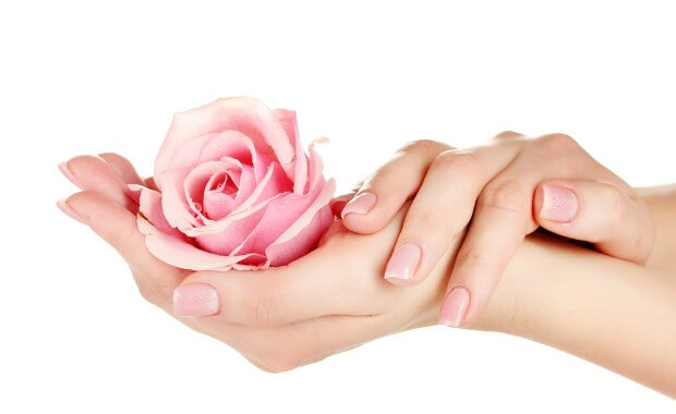 Рецепты омолаживающих масок