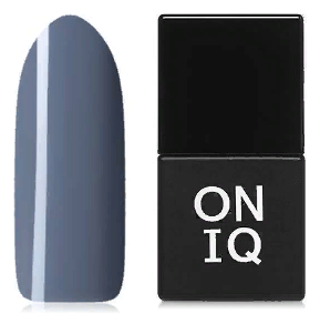 Гель-лак от ONIQ №70